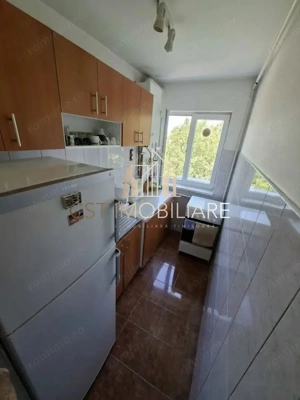 Apartament, 4 camere ,Take Ionescu - imagine 8 Apartament, 4 camere ,Take Ionescu - imagine 8