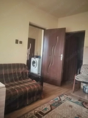 Casă și teren în Munții Apuseni la 18 km de municipiul Deva - imagine 4