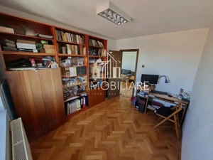 Apartament, 4 camere ,Take Ionescu - imagine 2 Apartament, 4 camere ,Take Ionescu - imagine 2