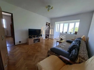 Apartament, 4 camere ,Take Ionescu