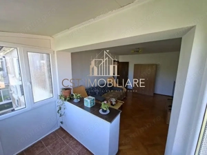 Apartament, 4 camere ,Take Ionescu - imagine 9 Apartament, 4 camere ,Take Ionescu - imagine 9