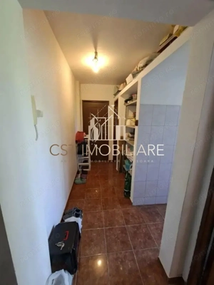 Apartament, 4 camere ,Take Ionescu - imagine 7 Apartament, 4 camere ,Take Ionescu - imagine 7