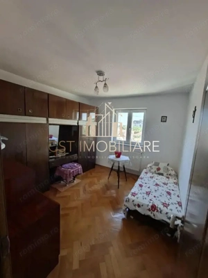 Apartament, 4 camere ,Take Ionescu - imagine 4 Apartament, 4 camere ,Take Ionescu - imagine 4
