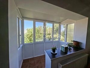 Apartament, 4 camere ,Take Ionescu - imagine 3 Apartament, 4 camere ,Take Ionescu - imagine 3