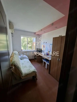 Apartament, 4 camere ,Take Ionescu - imagine 5 Apartament, 4 camere ,Take Ionescu - imagine 5