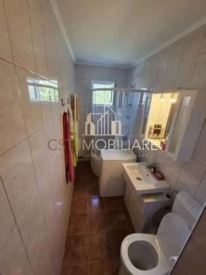 Apartament, 4 camere ,Take Ionescu - imagine 6 Apartament, 4 camere ,Take Ionescu - imagine 6