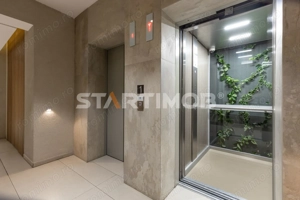 Apartament  cu parcare si boxa zona Universitatii - imagine 15