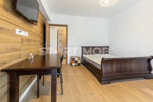 Apartament  cu parcare si boxa zona Universitatii - imagine 6