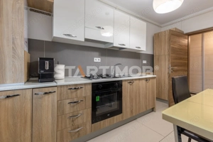 Apartament  cu parcare si boxa zona Universitatii - imagine 9