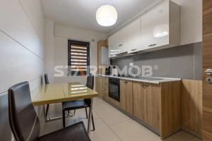 Apartament  cu parcare si boxa zona Universitatii - imagine 8