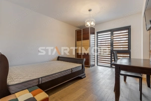 Apartament  cu parcare si boxa zona Universitatii - imagine 5
