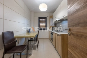 Apartament  cu parcare si boxa zona Universitatii - imagine 10