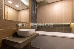 Apartament  cu parcare si boxa zona Universitatii - imagine 7