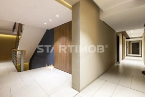 Apartament  cu parcare si boxa zona Universitatii - imagine 14