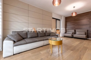 Apartament  cu parcare si boxa zona Universitatii - imagine 3