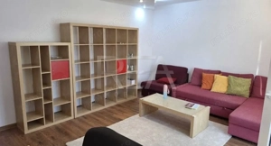 2 camere, decomandat, 7/8, bloc 1989,  Bdul Uverturii.