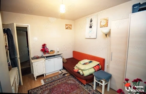 Exclusivitate! Apartament 3 camere Grigorescu - imagine 5