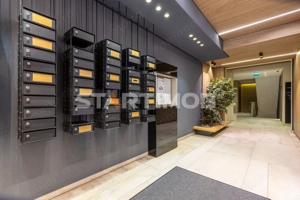 Apartament  cu parcare si boxa zona Universitatii - imagine 16