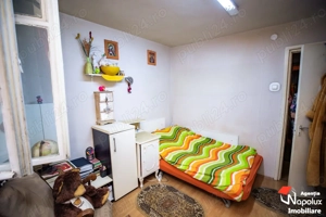 Exclusivitate! Apartament 3 camere Grigorescu - imagine 4