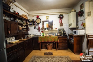 Exclusivitate! Apartament 3 camere Grigorescu - imagine 2