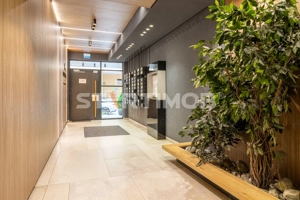 Apartament  cu parcare si boxa zona Universitatii - imagine 17