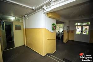 Exclusivitate! Apartament 3 camere Grigorescu - imagine 7