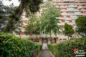 Exclusivitate! Apartament 3 camere Grigorescu - imagine 8