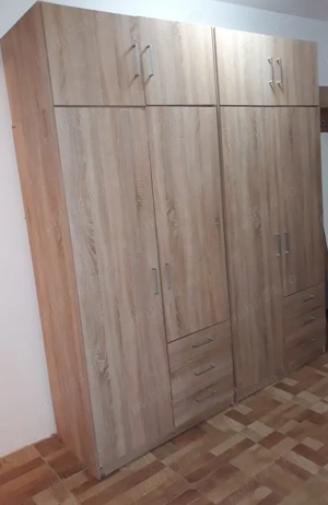 Colentina Rau, Mc Donalds, Mr. Bacila, Parc Plumbuita, stradal Parter din 4 sdec bl mixt 2009 balcon - imagine 7