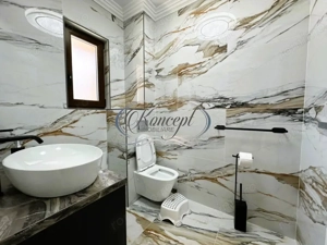 Duplex ultrafinisat in Dezmir - imagine 18