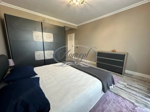 Duplex ultrafinisat in Dezmir - imagine 7