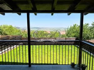 Duplex ultrafinisat in Dezmir - imagine 11