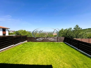 Duplex ultrafinisat in Dezmir - imagine 12