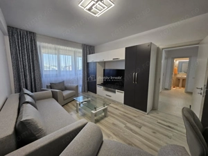 2 Camere Thedor Pallady- Drumul Gura Putnei - imagine 12