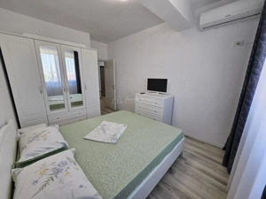 2 Camere Thedor Pallady- Drumul Gura Putnei - imagine 4