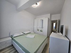 2 Camere Thedor Pallady- Drumul Gura Putnei - imagine 11