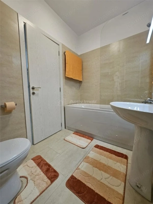 2 Camere Thedor Pallady- Drumul Gura Putnei - imagine 15