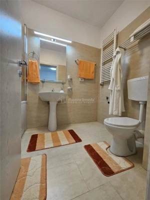 2 Camere Thedor Pallady- Drumul Gura Putnei - imagine 16