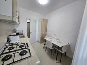 2 Camere Thedor Pallady- Drumul Gura Putnei - imagine 7