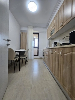 2 Camere Thedor Pallady- Drumul Gura Putnei - imagine 13