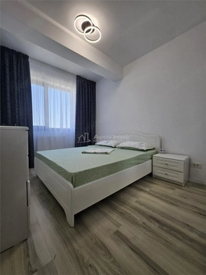 2 Camere Thedor Pallady- Drumul Gura Putnei - imagine 6