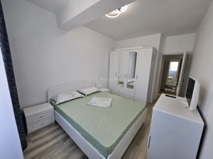 2 Camere Thedor Pallady- Drumul Gura Putnei - imagine 5