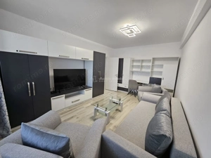 2 Camere Thedor Pallady- Drumul Gura Putnei - imagine 8