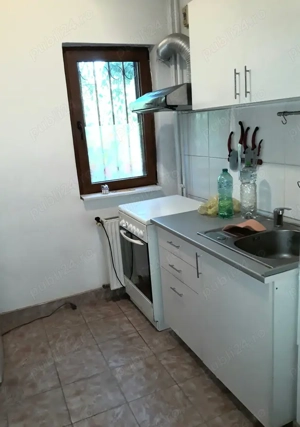 Colentina Rau, Mc Donalds, Mr. Bacila, Parc Plumbuita, stradal Parter din 4 sdec bl mixt 2009 balcon - imagine 11