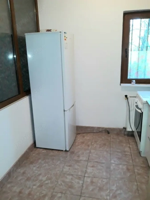 Colentina Rau, Mc Donalds, Mr. Bacila, Parc Plumbuita, stradal Parter din 4 sdec bl mixt 2009 balcon - imagine 12