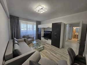 2 Camere Thedor Pallady- Drumul Gura Putnei - imagine 9