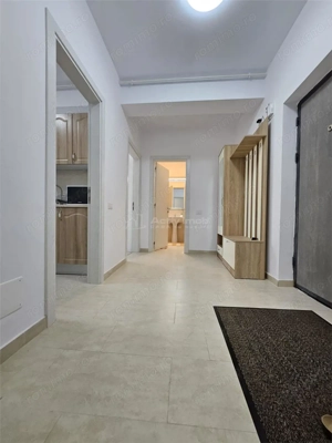 2 Camere Thedor Pallady- Drumul Gura Putnei - imagine 10