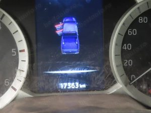 Nissan Navara NP300 - imagine 4 Nissan Navara NP300 - imagine 4