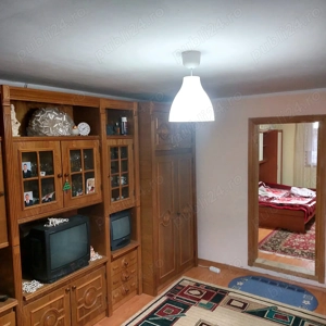 Casa de vanzare Cîmpineanca (2010) - imagine 3