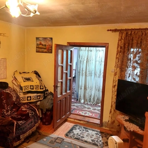 Casa de vanzare Cîmpineanca (2010) - imagine 8