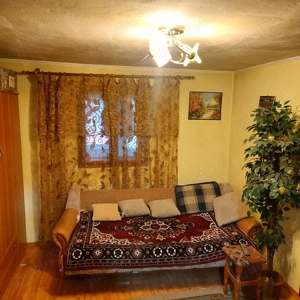 Casa de vanzare Cîmpineanca (2010) - imagine 10